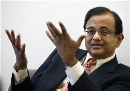 Increased tax on SUVs and Cigarettes in India